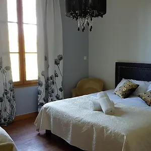 D'hôtes Avec Jacuzzi Revel St Ferréol , Revel (Haute-Garonne) France